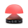 LEXON Mina Sunrise Brown LR153BZ - 1552065 - zdjęcie 5
